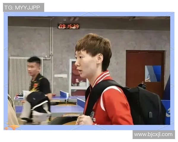 广州网球队的崛起之路：从默默无闻到世锦赛的辉煌历程