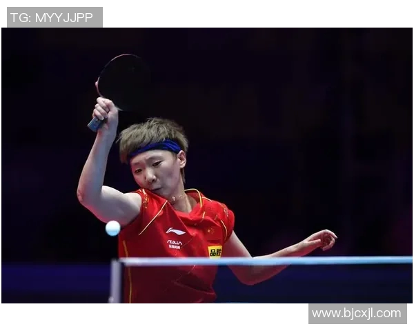 广州羽毛球队在大满贯赛中的节奏表现分析与点评