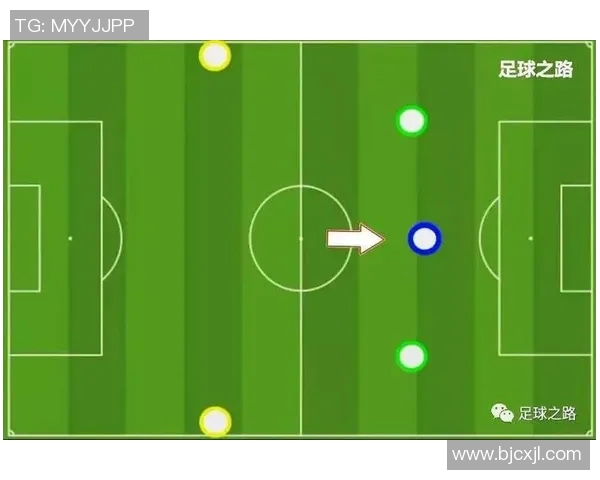 广州足球队灵活性分析与战术调整的深度探讨与展望