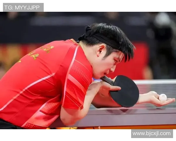 成都乒乓球队在世界杯积分榜上以88分稳居第一名展现强劲实力