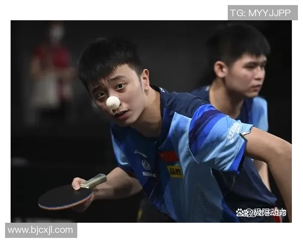 成都乒乓球队迎接挑战赛转型之路的探索与创新之旅