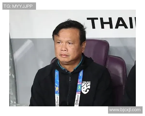 淄博足球明星教练全解析他们如何引领球队走向辉煌