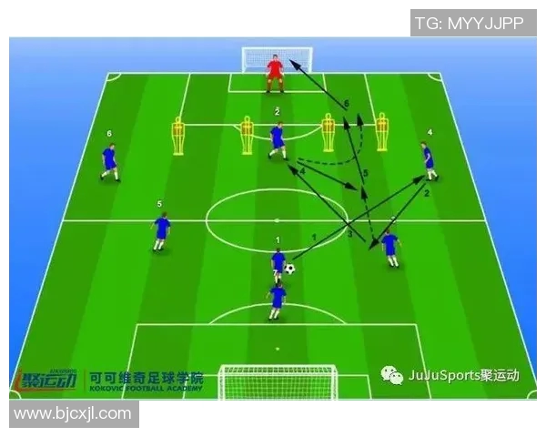 深圳足球队防反战术创新解析与未来发展展望