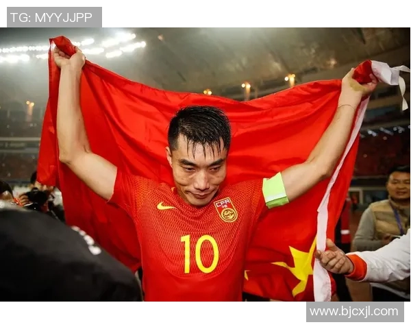 西安篮球队实力强劲荣登全国力量排行榜第七名引发热议