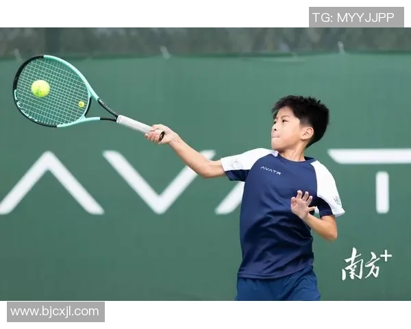 杭州网球队荣登全国网球配合排行榜第八名展现强劲实力与团队默契