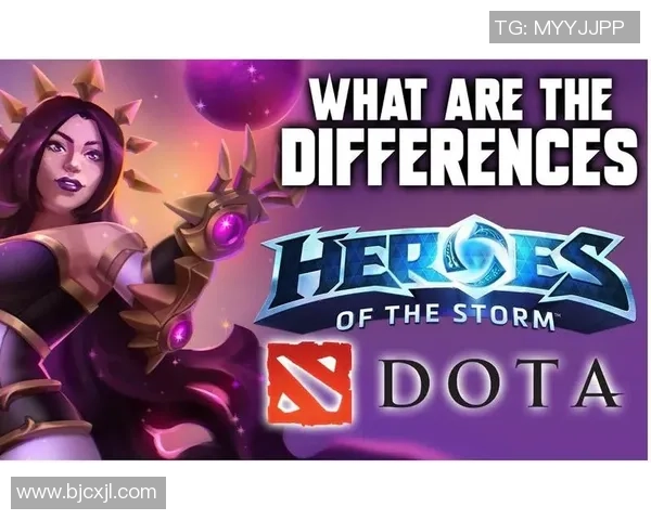 李敏畅谈DOTA2职业生涯的起伏与挑战以及未来展望