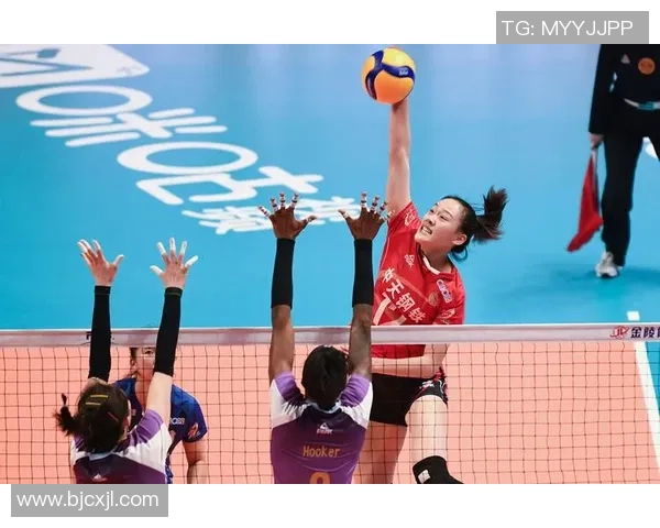 深入分析广州乒乓球队的进攻策略与战术特点解析