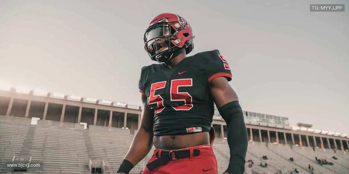 从球鞋到纪念衫,每一件都是热爱的勋章!👟